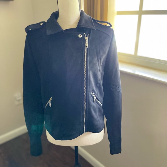 Pre-Owned Jacket - Picture 4 of 7